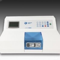 YPD-350N智能片剂硬度测定仪