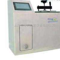 R-2000全自动纤维分析仪