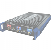 安诺尼电磁兼容测试套装EMC-V6-2(远场)