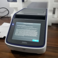 A48141 VeritiPro™ Thermal Cycler, 96-well PCR