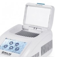 梯度PCR仪PR-96E/384E