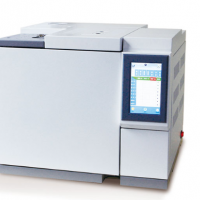 QT-3000 轻烃分析仪