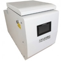 冷冻毛发研磨仪DHFSTPRP-CL24