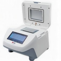 科研用PCR仪器TC1000-G