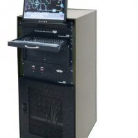 MTGA6002在线PDHID 专用色谱仪