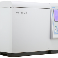 GC8800型PDHID 专用色谱仪