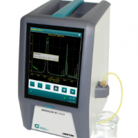 Grabner格拉布纳 中红外光谱燃油分析仪（汽油、柴油、航空煤油）
