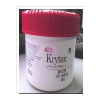 Krytox GPL 225