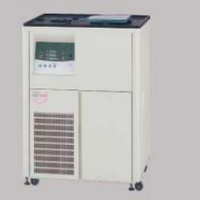 EYELA 冷冻干燥机FDU-2110