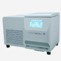 GQM-LZZ-48高通量组织冷冻研磨仪