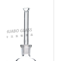 玻璃密度瓶GB/T 4472-2011 玻璃仪器
