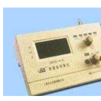 DDS-11A型电导率仪