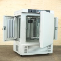 人工气候箱PQX-350H