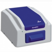 荧光定量PCR仪AriaDNA