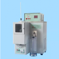 DSY-003A蒸馏测定器