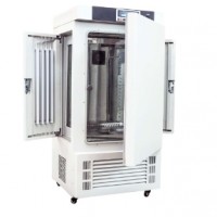人工气候箱（标准款）PQX-100
