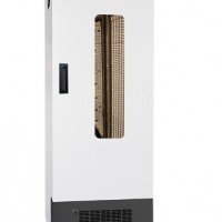 PRX-380C-CO2智能二氧化碳人工气候箱