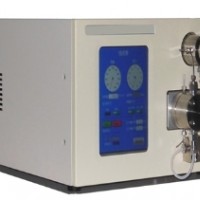 HT7600A恒流色谱泵