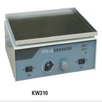 KW96-8梅毒旋转振荡器