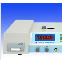 QL－BS1000全能精密元素分析仪