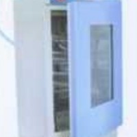 智能型恒温恒湿箱SPX-150-C,