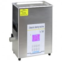 CS5200DE超声波清洗器