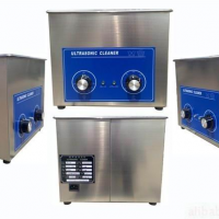 超声波清洗机HC-100S