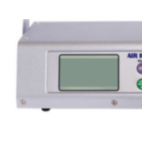 Monitor A900空气负离子检测仪