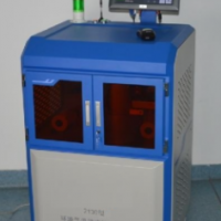 BG2130型环境放射性气溶胶监测仪